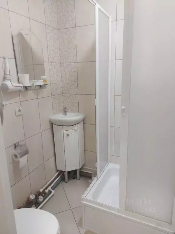 3-к кв. Кемеровская область, Калтан ул. Горького, 14 (60.0 м) - Фото 1