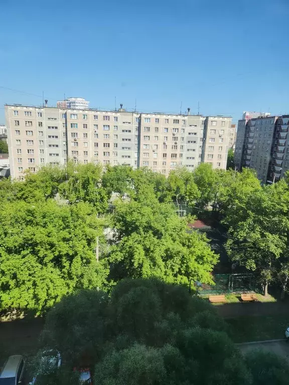 Продаётся 3-к квартира, 67.7 м - Фото 0