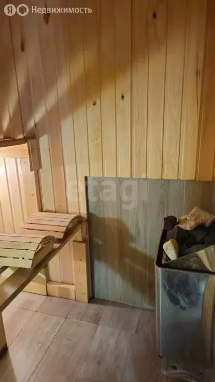 Дом в Псковский район, Логозовская волость, деревня Логозовичи, ... - Фото 1