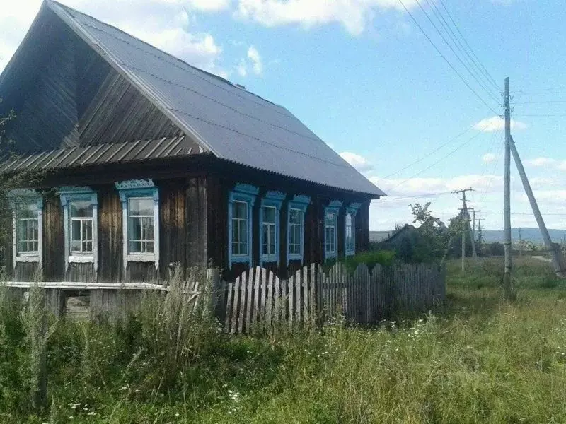 Село архангельское башкортостан. Валентиновка Архангельский район Башкортостан. Деревня Валентиновка Башкортостан. Д Валентиновка Архангельский район. Село Валентиновка Архангельский район.