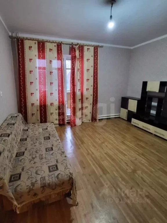 2-к кв. Ямало-Ненецкий АО, Ямальский район, с. Яр-Сале, Полярный кв-л ... - Фото 2