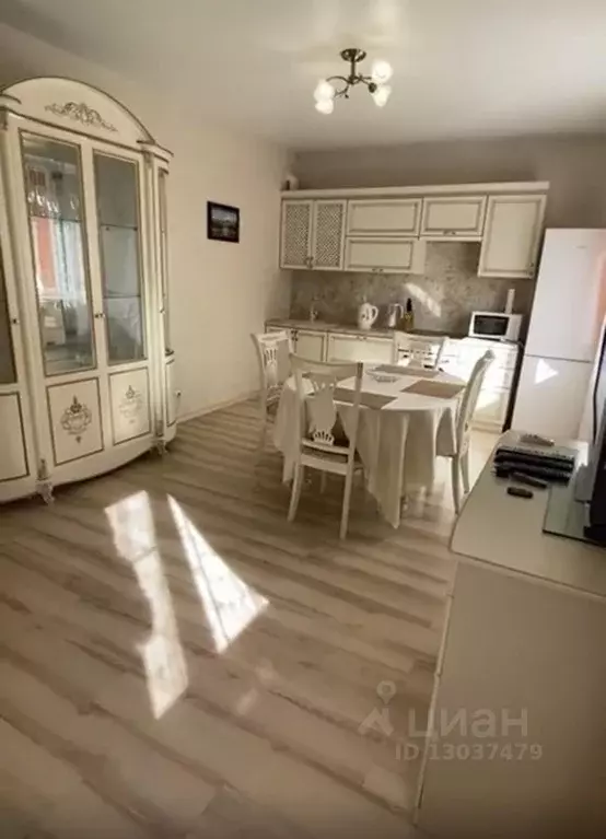 Таунхаус в Краснодарский край, Сочи ул. Ленина, 217а/31 (68.0 м) - Фото 1