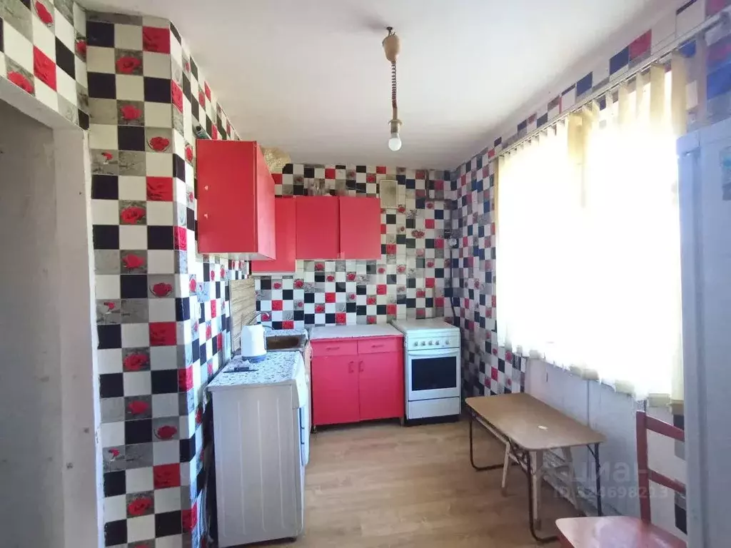 2-к кв. Смоленская область, Смоленский муниципальный округ, д. Новые ... - Фото 0