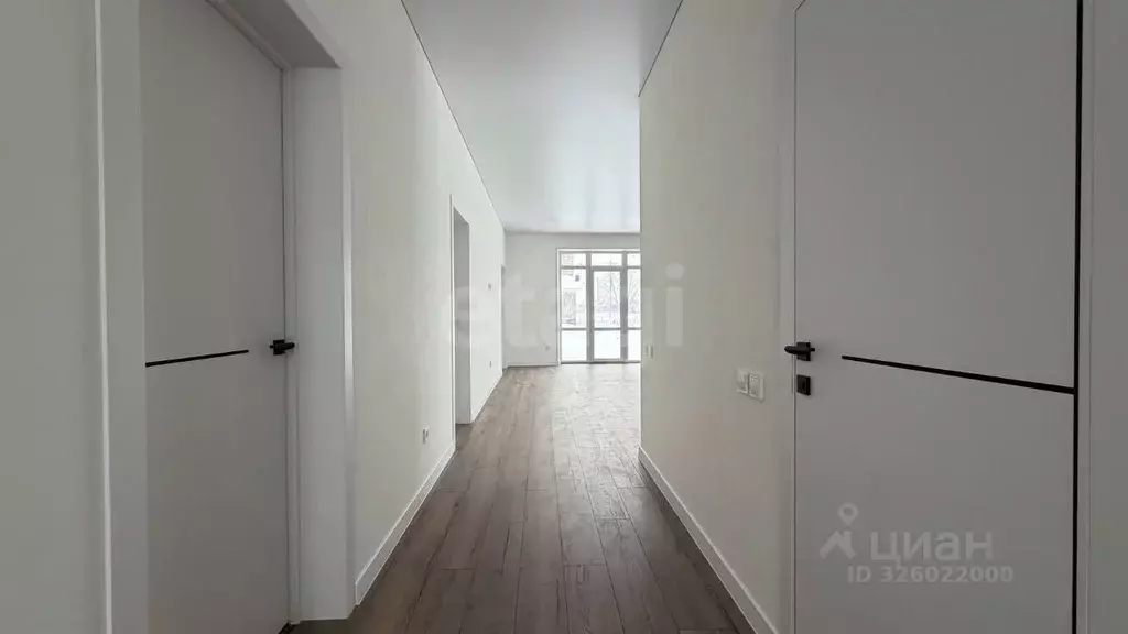 Дом в Башкортостан, Уфа городской округ, с. Нагаево ул. Плодородная, ... - Фото 1