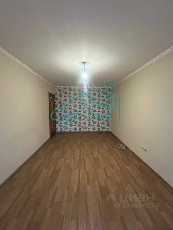 3-к кв. Оренбургская область, Новотроицк ул. Ломоносова, 44 (61.0 м) - Фото 2