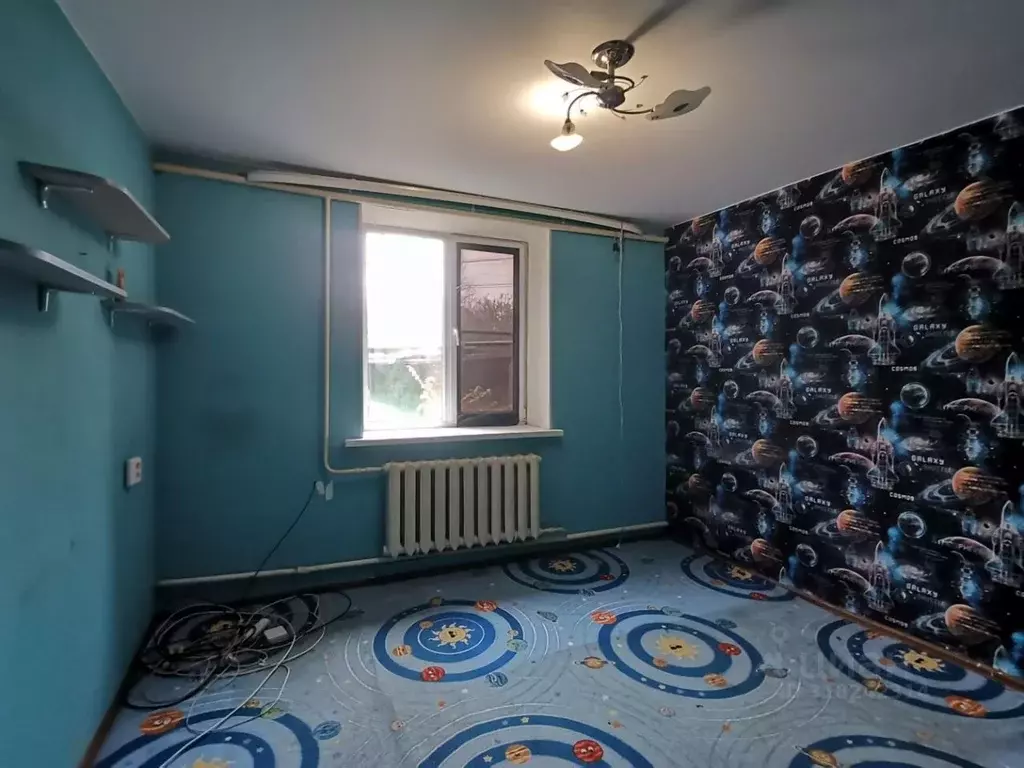 Дом в Ростовская область, Ростов-на-Дону Беломорский пер., 42 (65 м) - Фото 1
