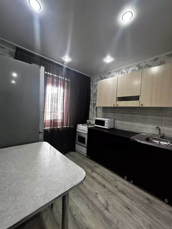 Продаётся 1-к квартира, 28.4 м - Фото 0