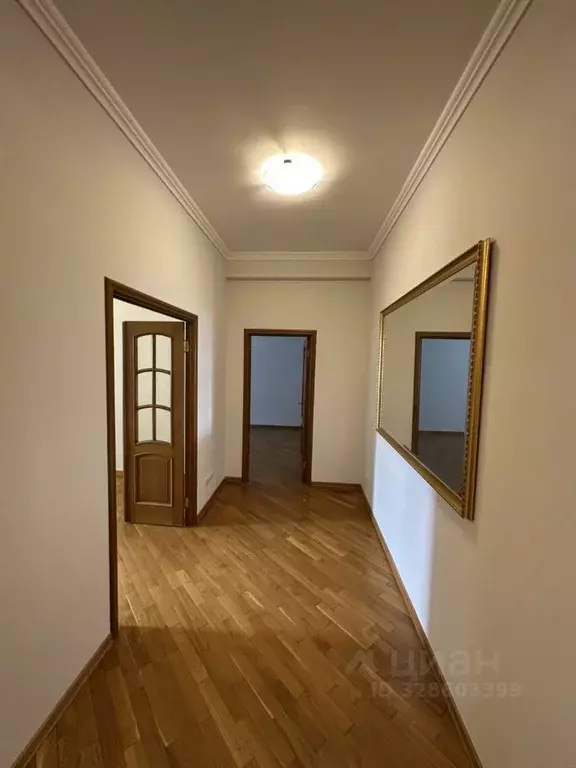 2-к кв. Москва ул. Академика Анохина, 2К3 (75.0 м) - Фото 2