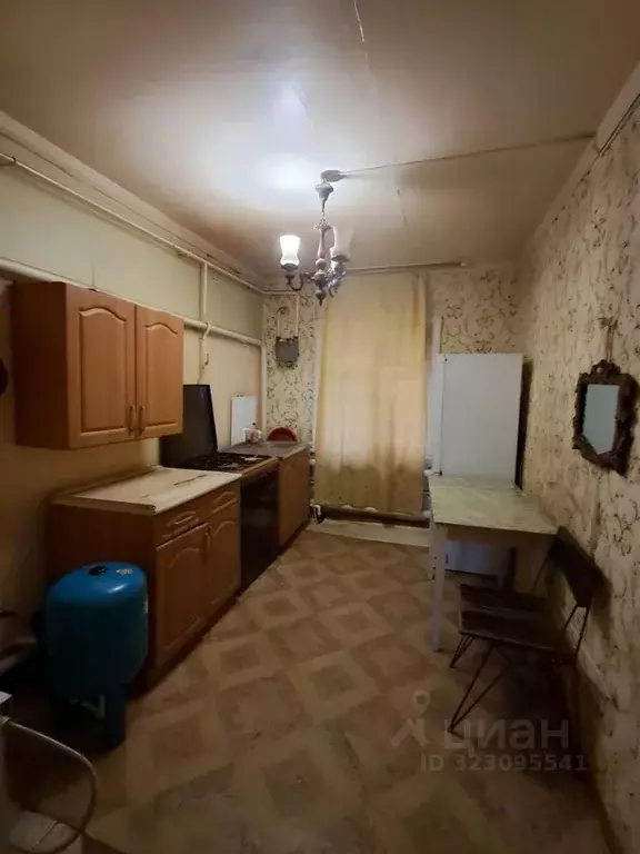 Дом в Татарстан, Казань Кукушкинская ул., 6 (50 м) - Фото 1