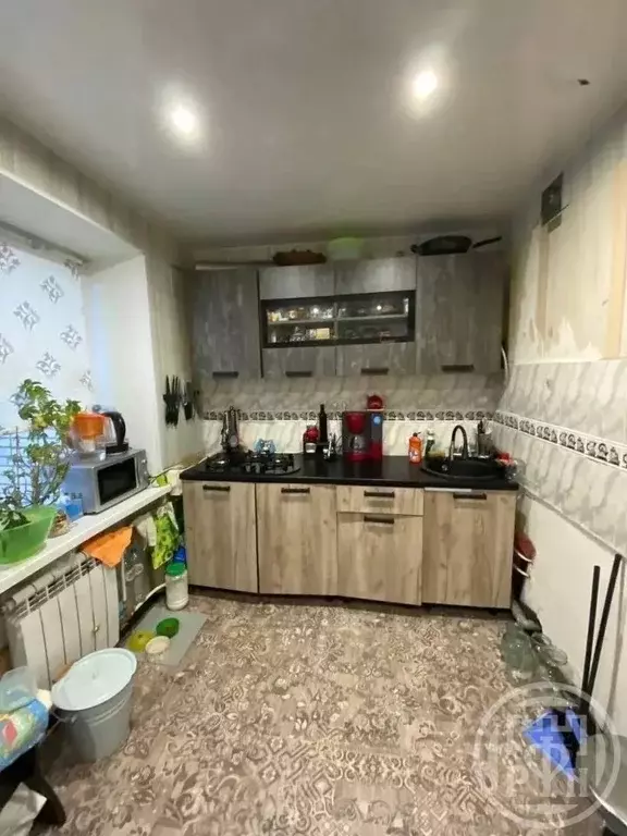 3-к кв. Санкт-Петербург, Санкт-Петербург, Пушкин Детскосельский бул., ... - Фото 1