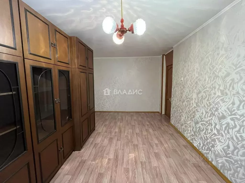 2-к кв. Московская область, Щелково ул. Беляева, 24 (47.1 м) - Фото 1