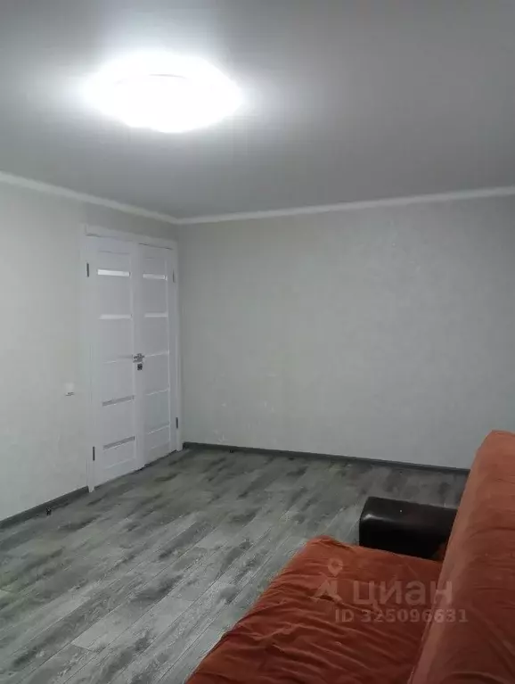 2-к кв. Астраханская область, Астрахань ул. Ляхова, 9 (59.5 м) - Фото 2