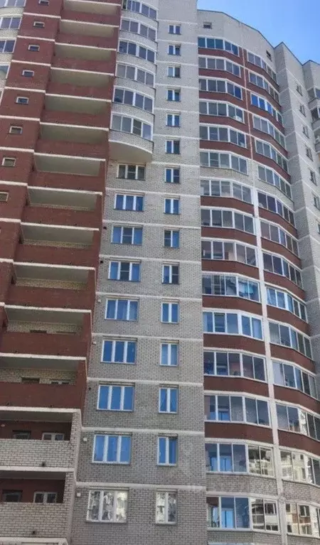 2-к кв. Свердловская область, Екатеринбург ул. Южногорская, 9 (48.7 м) - Фото 1