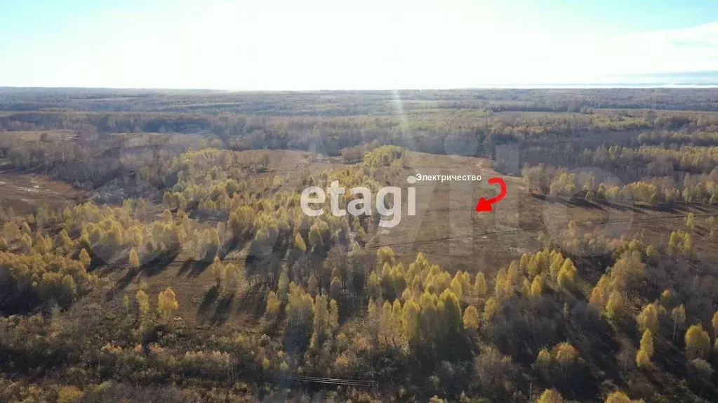 Участок 7,1 сот. (ИЖС) - Фото 0