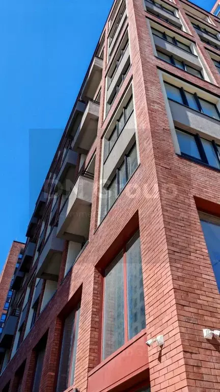 Помещение свободного назначения в Новосибирская область, Новосибирск ... - Фото 2