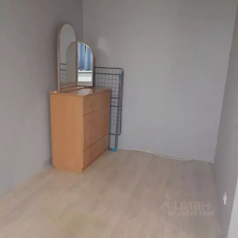 1-к кв. Татарстан, Пестречинский район, Шигалеевское с/пос, с. Новое ... - Фото 2