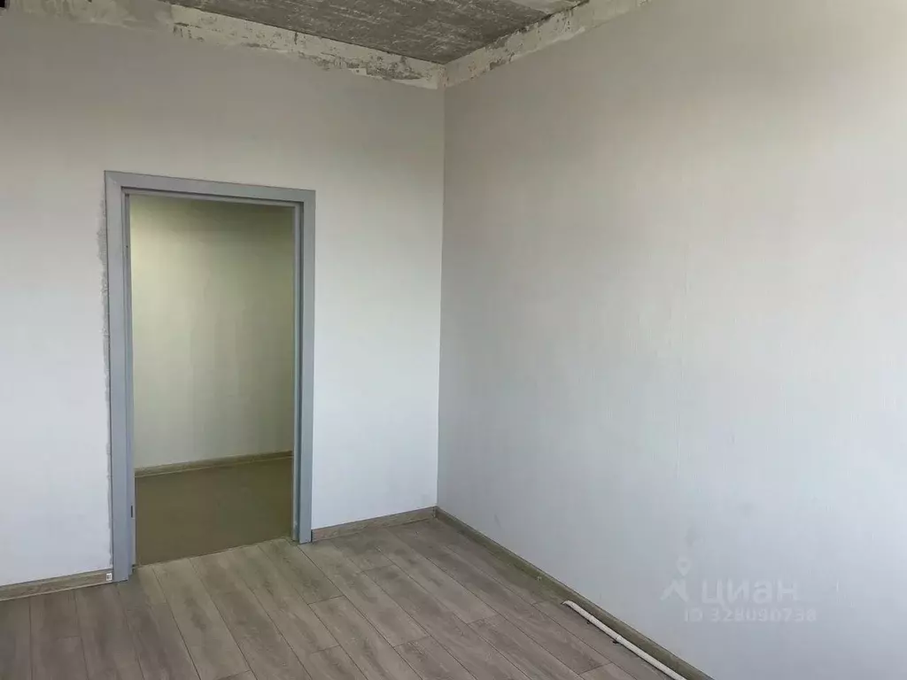 Офис в Москва ул. Арбат, 30/3С1 (30 м) - Фото 1