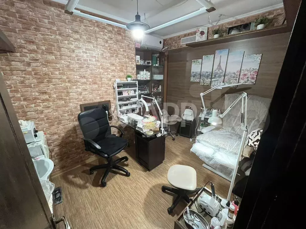 Продам помещение свободного назначения, 47.2 м - Фото 1