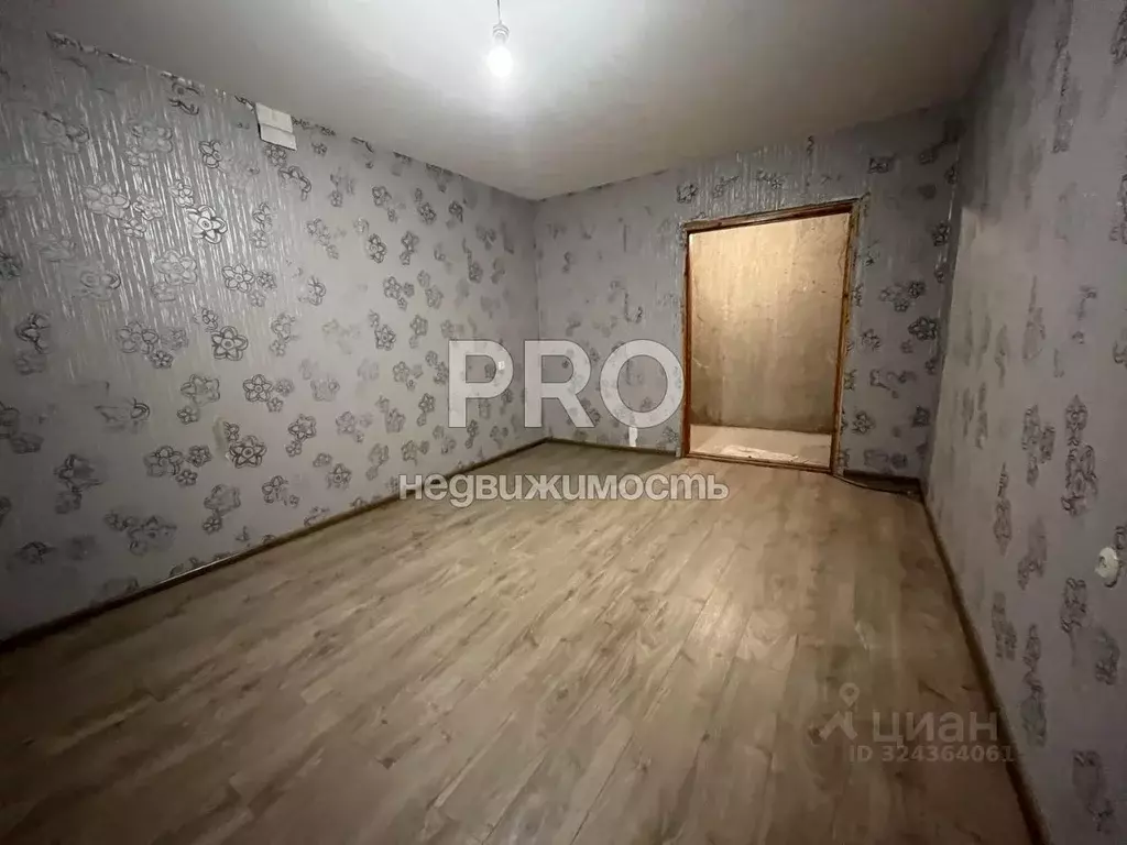 3-к кв. Ярославская область, Ярославль Ленинградский просп., 60к3 ... - Фото 2