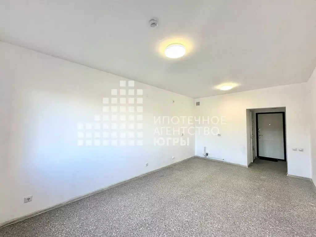 Студия Ханты-Мансийский АО, Ханты-Мансийск ул. Елены Сагандуковой, 16 ... - Фото 2