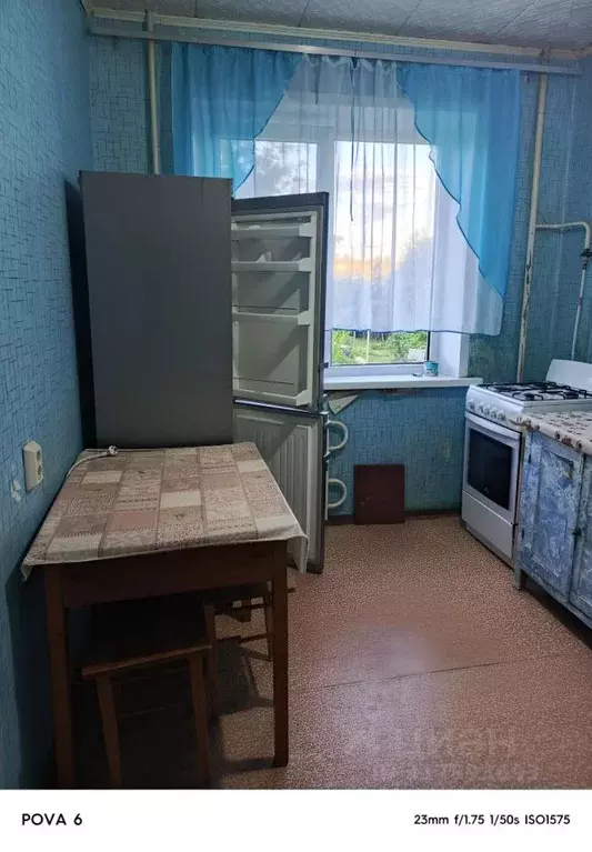 2-к кв. Курская область, Курск ул. Косухина, 30 (46.0 м) - Фото 1