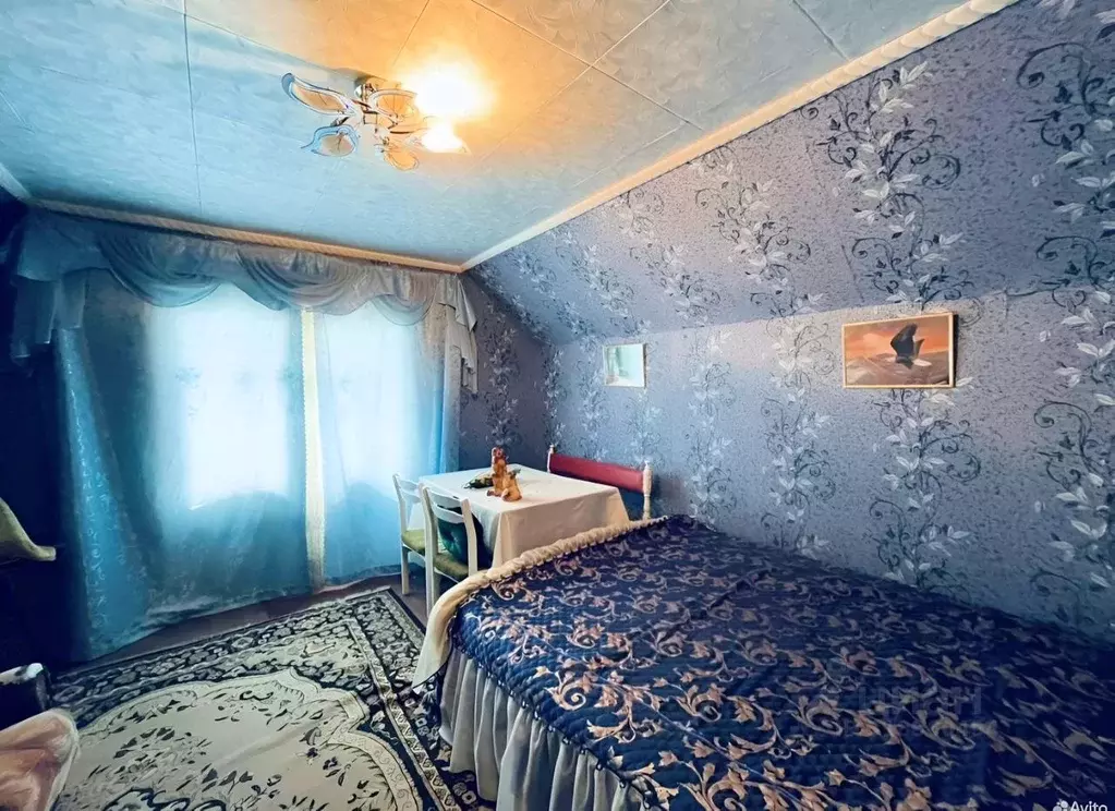 Дом в Ростовская область, Батайск Смоленская ул., 21 (180 м) - Фото 1