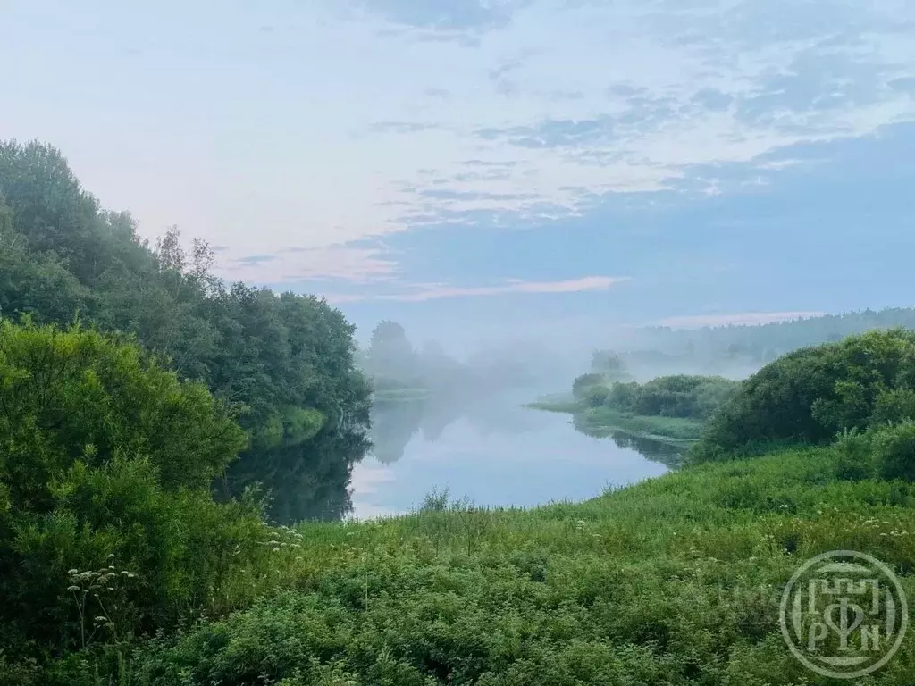 Участок в Ленинградская область, Выборг Сайменский мкр,  (15.19 сот.) - Фото 2