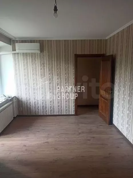 2-к. квартира, 41м, 2/4эт. - Фото 0