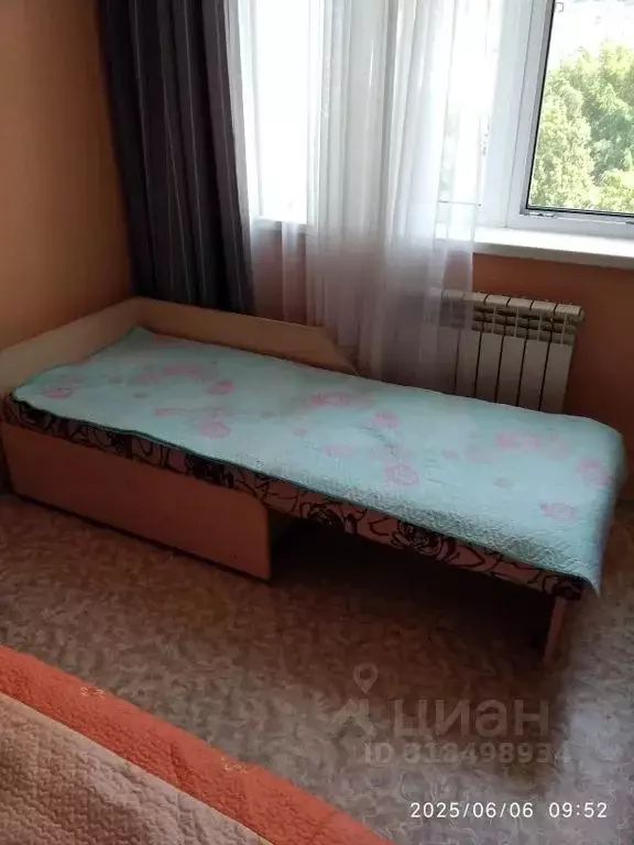 1-к кв. Краснодарский край, Геленджик Херсонская ул., 72 (42.0 м) - Фото 1