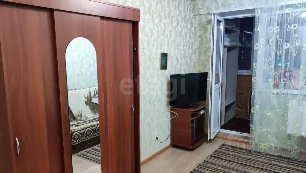 Студия Удмуртия, Ижевск ул. Героя России Ильфата Закирова, 32 (23.0 м) - Фото 2