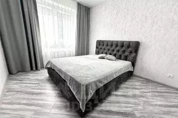 1-к кв. Свердловская область, Екатеринбург ул. Амундсена, 57А (47.0 м) - Фото 1