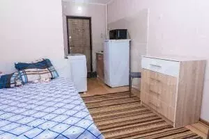 Квартира-студия, 18м, 3/9эт. - Фото 0