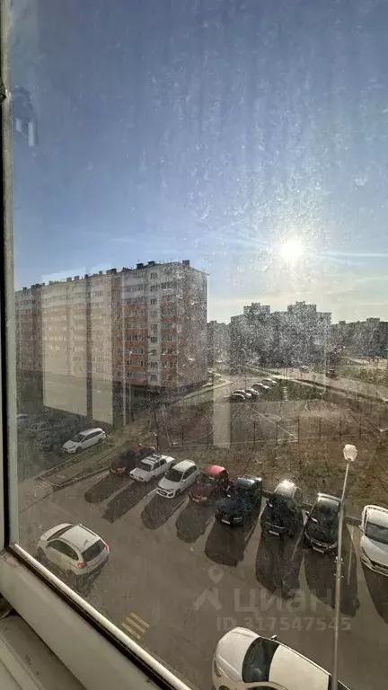2-к кв. Адыгея, Майкоп ул. К.А. Васильева, 6 (50.0 м) - Фото 1