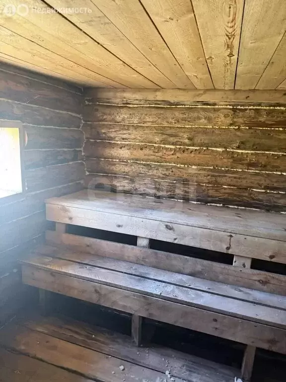 Участок в Заводоуковск, Парковая улица (12.58 м) - Фото 2