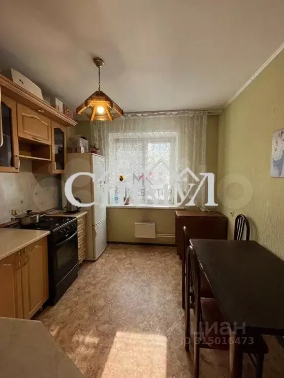 2-к кв. Хакасия, Абакан ул. Лермонтова, 11 (53.0 м) - Фото 0