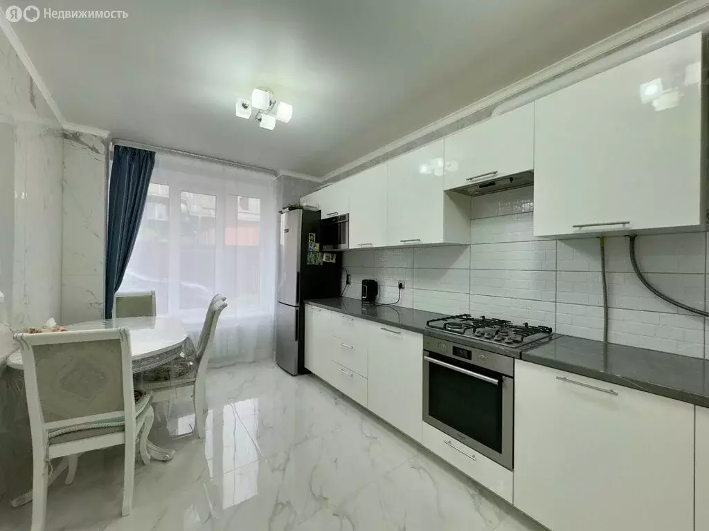 Дом в Аксай, улица Шевченко, 155 (83 м) - Фото 1