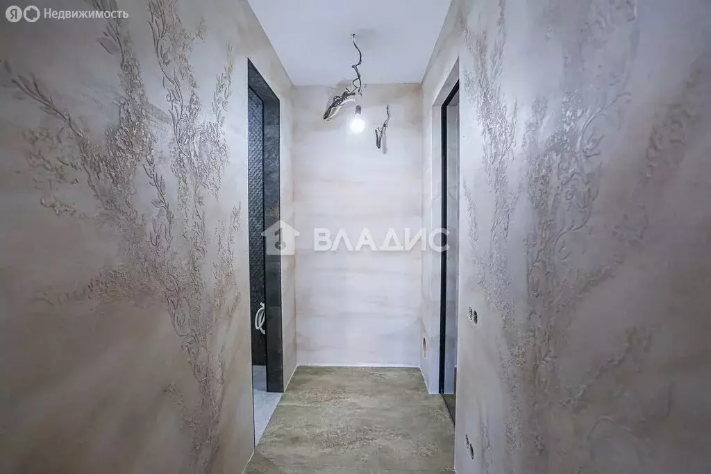 3-комнатная квартира: Нижний Новгород, Заречный бульвар, 5 (89.5 м) - Фото 1