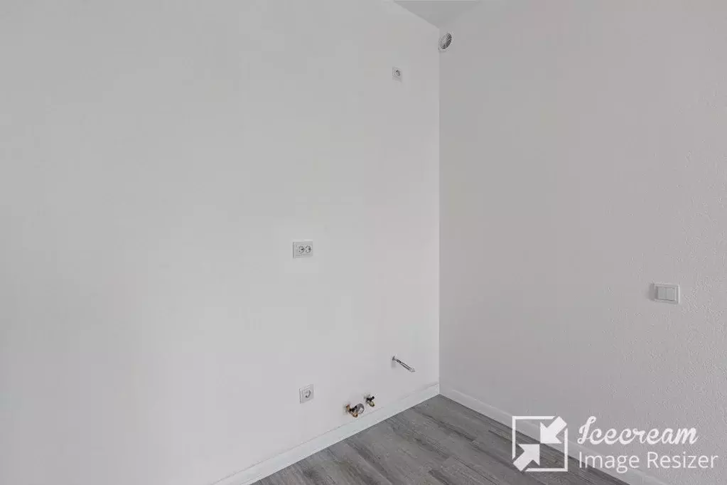 Продаётся 3-к квартира, 73.2 м - Фото 1