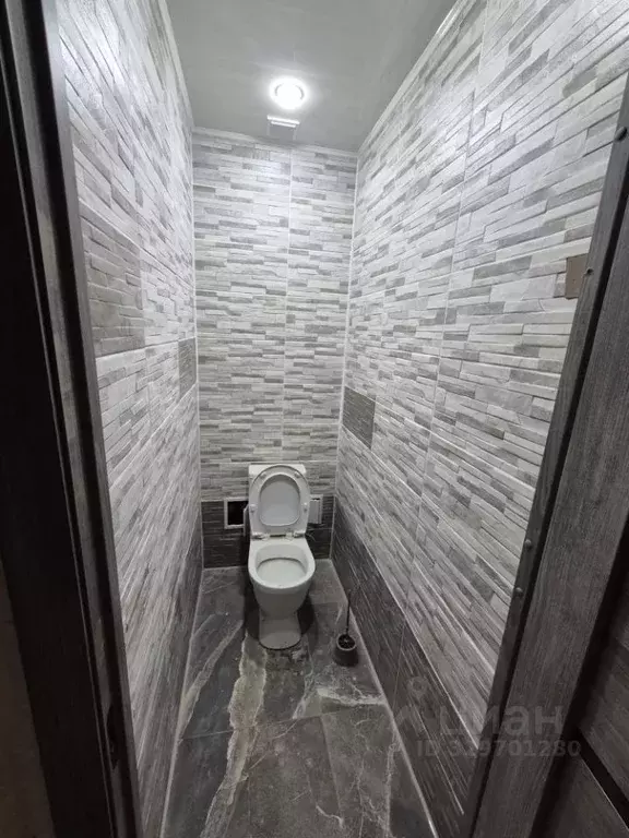 2-к кв. Иркутская область, Ангарск 89-й кв-л, 29 (55.0 м) - Фото 2