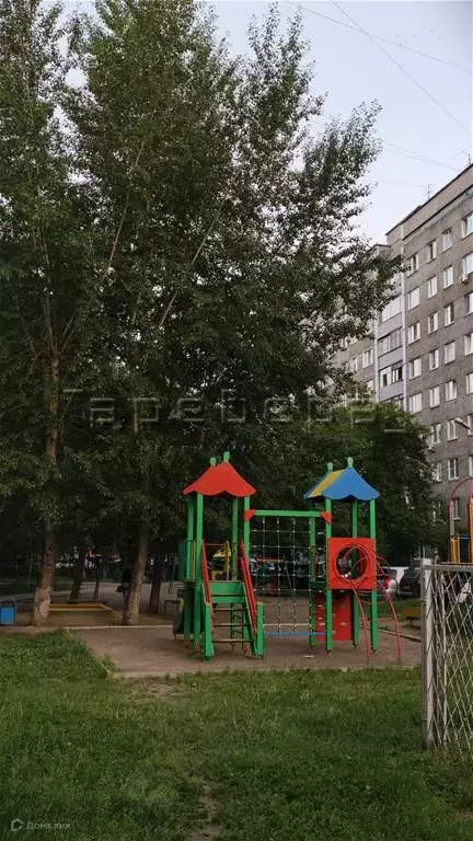 Продаётся 2-к квартира, 47.2 м - Фото 1