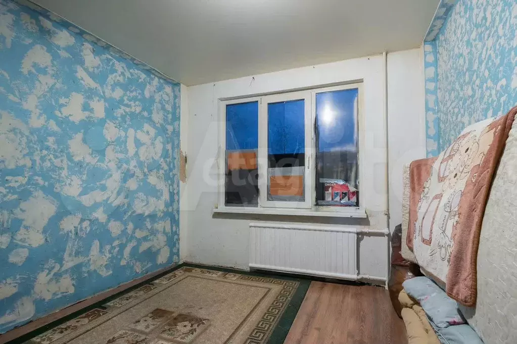 2-к. квартира, 49 м, 1/5 эт. - Фото 0