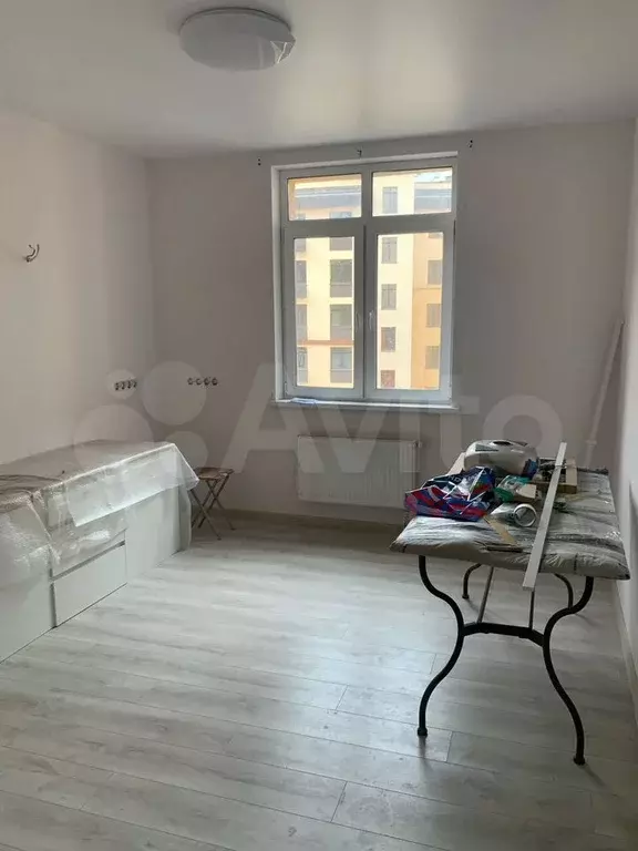 2-к. квартира, 53 м, 8/12 эт. - Фото 0