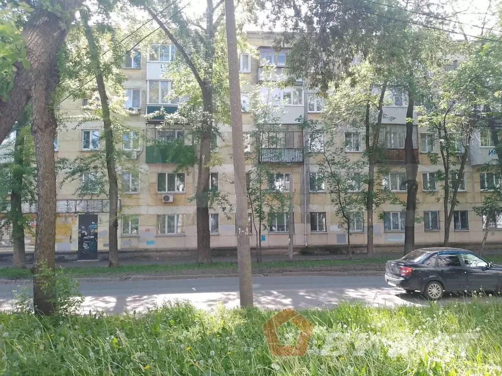 Продажа помещения с арендатором на Победе - Фото 1