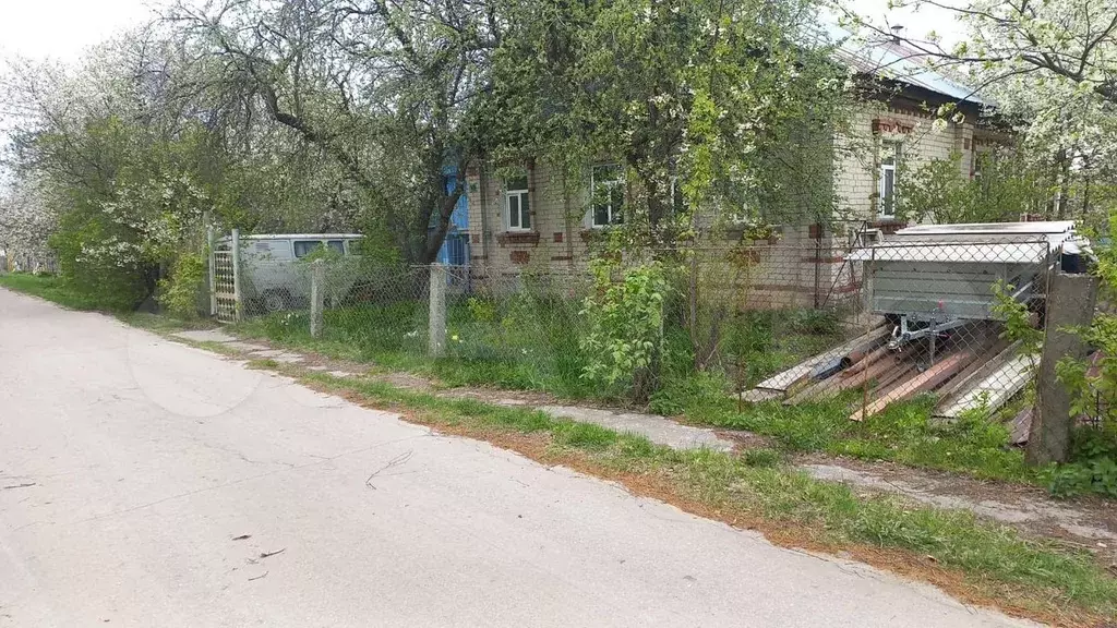 Дом 92,9 м на участке 13,5 сот. - Фото 1