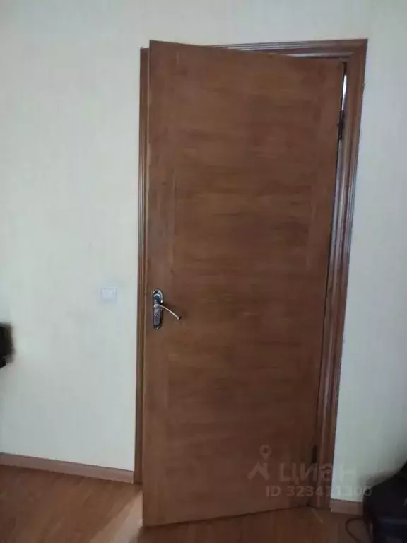 3-к кв. Московская область, Балашиха ул. Фадеева, 19 (64.0 м) - Фото 1