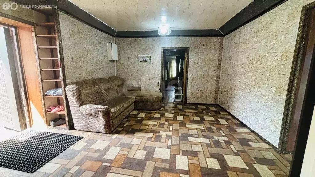 Дом в Липецк, Передельческая улица (135 м) - Фото 2