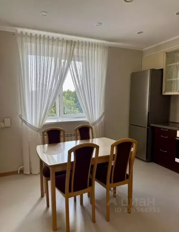 2-к кв. Санкт-Петербург, Санкт-Петербург, Пушкин Школьная ул., 39/33В ... - Фото 2