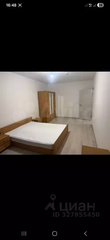 2-к кв. Белгородская область, Белгород ул. Лермонтова, 29А (65.0 м) - Фото 1