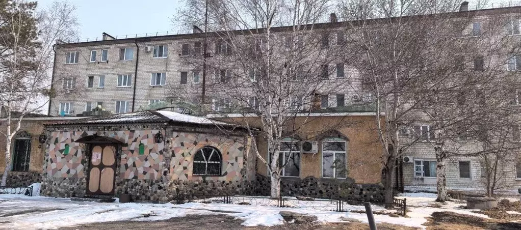 Квартира, 5 и более комнат, 137.2 м - Фото 1