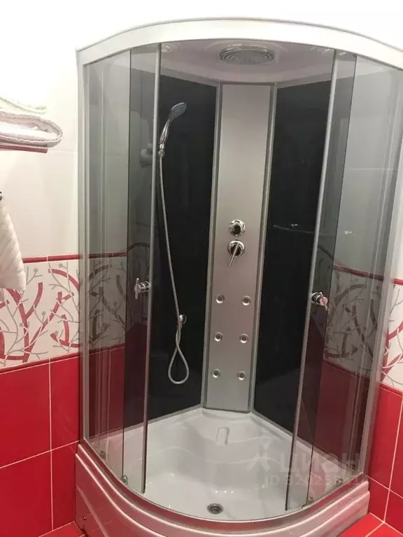 Комната Саратовская область, Маркс ул. Куйбышева, 124 (18.0 м) - Фото 1